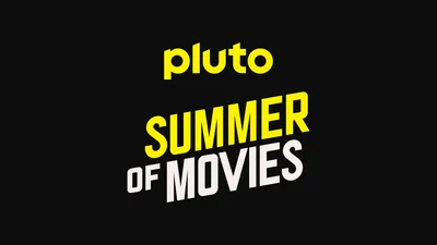 Summer of Movies 2026 - Daily at 6pm
