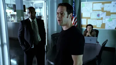 Numb3rs