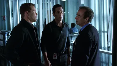 Numb3rs
