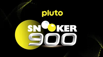 Snooker 900