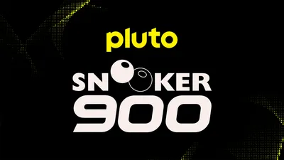 Snooker 900