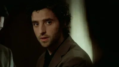 Numb3rs