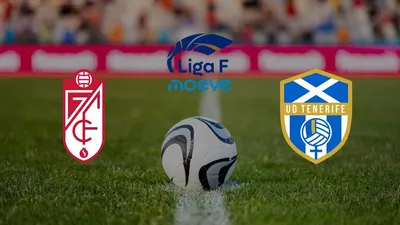 Spanish Women's Primera División Soccer