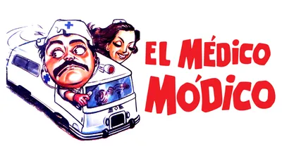El médico módico