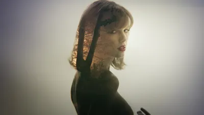 MTV Best of Taylor Swift