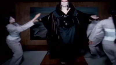 O Melhor de Madonna