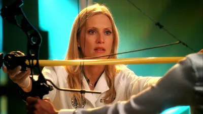 Assista aos canais de Séries ao vivo e de graça na Pluto TV