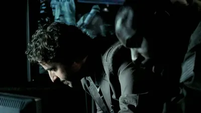 Numb3rs