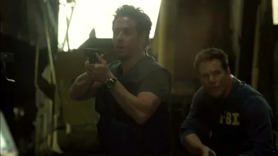 Numb3rs