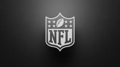 NFL Throwback