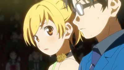 Sieh dir kostenlos Anime-Sender im Live-TV an | Pluto TV