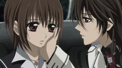 Watch Anime Channels on Live TV for Free | Pluto TV