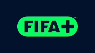 1999 FIFA Women's World Cup