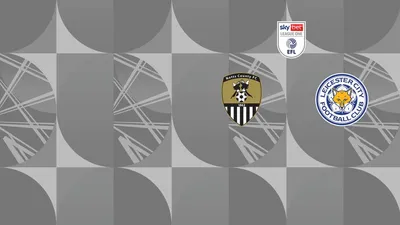 English League One Soccer