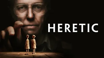 Heretic