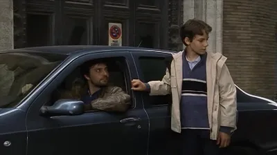 Distretto di Polizia