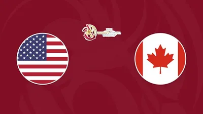 2026 WBSC Women's Baseball World Cup - Group Stage