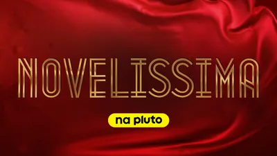 Novelíssima