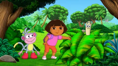 Watch Kids Channels on Live TV for Free | Pluto TV