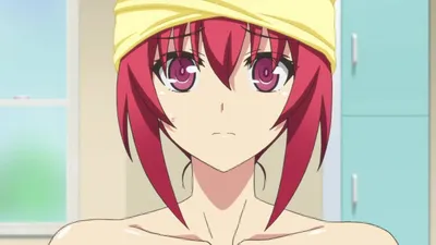 Sieh dir kostenlos Anime-Sender im Live-TV an | Pluto TV