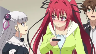 Sieh dir kostenlos Anime-Sender im Live-TV an | Pluto TV