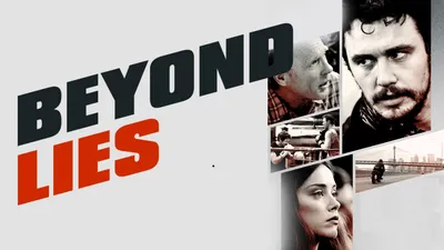 Beyond Lies