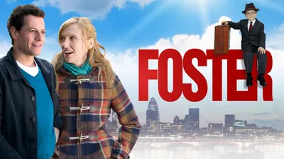 Foster