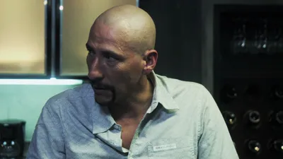 El capo