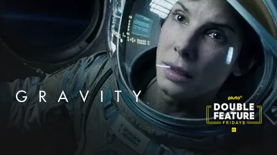 Gravity