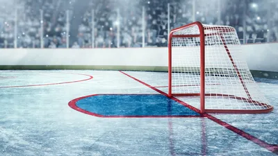 AHA Hockey: Niagara vs RIT - Men's