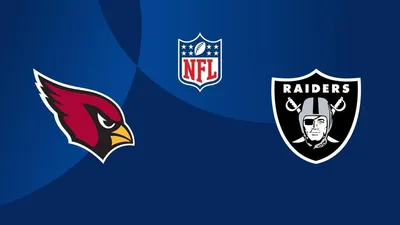 NFL Football