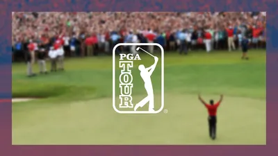 2026 RBC Canadian Open - Final Round