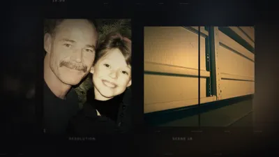 Dateline NBC