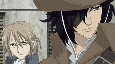 Watch Anime Channels on Live TV for Free | Pluto TV