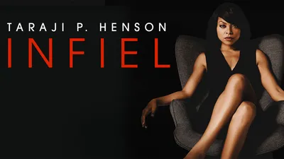 Infiel