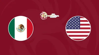 2026 WBSC Women's Baseball World Cup - Group Stage