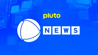 Link Record News