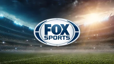 Fox Sports Podcasts