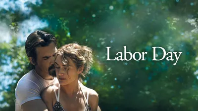 Labor Day