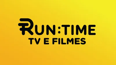 Runtime