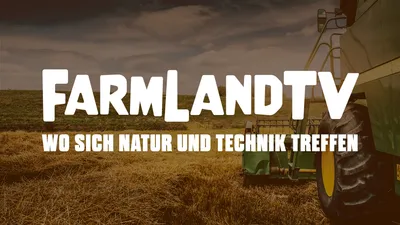 Traktor