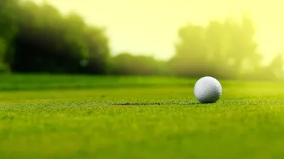 2026 BMW Championship - Final Round