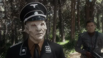 Star Trek: Enterprise