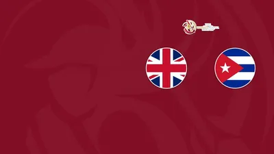2026 WBSC Women's Baseball World Cup - Group Stage