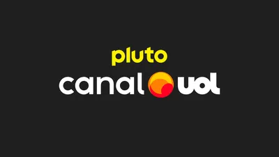 Sabatina UOL/Folha