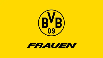 BVB-Frauen