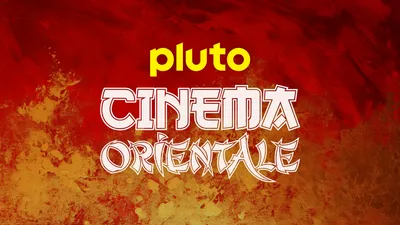 Torna alle 22:00