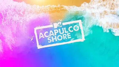 Acapulco Shore