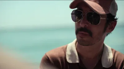 Narcos: México