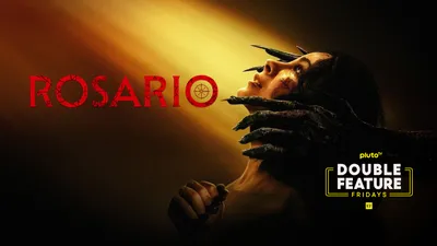 Rosario